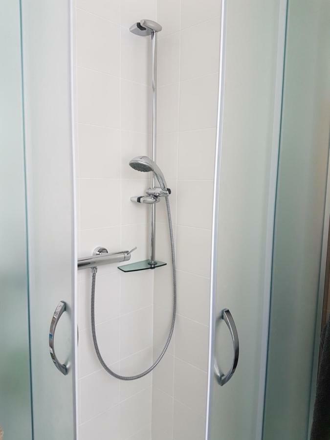 Apartamento Nigritella Kranjska Gora Exterior foto